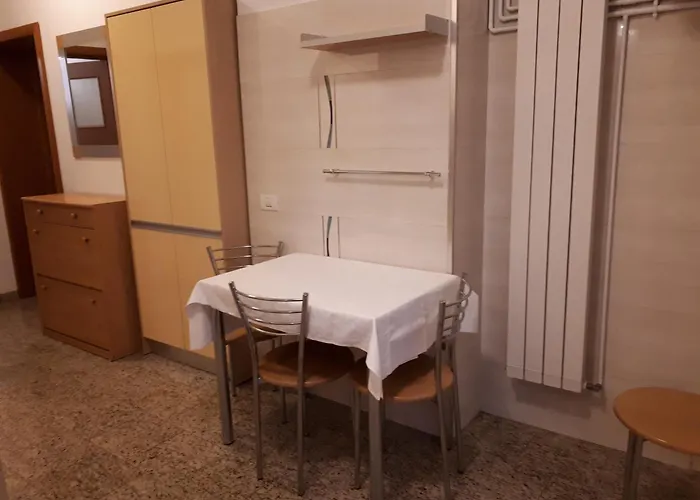 Apartament Sunny Cozy Floreasca Bucureşti