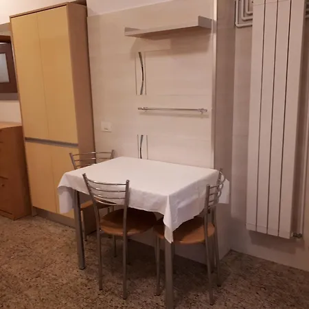 Apartment Sunny Cozy Floreasca Bukarest