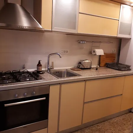 Sunny Cozy Floreasca * Bukarest